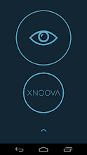 XNOOVA APK Download for Android