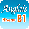 Anglais -Niveau B1