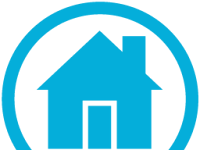 Home Button Icon Android