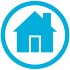 My Home Button2.2.19