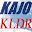 Grants Pass Broadcasting Download on Windows