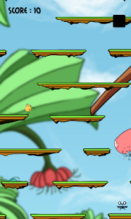 How to mod Mr Potato 1.0 mod apk for bluestacks