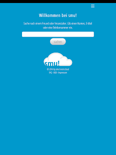 smu! event cloud(圖5)-速報App