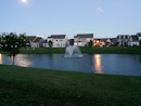 Sajo Farms Large Fountain