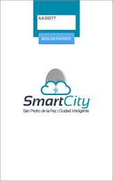 Smart Muni - SPP poster 6