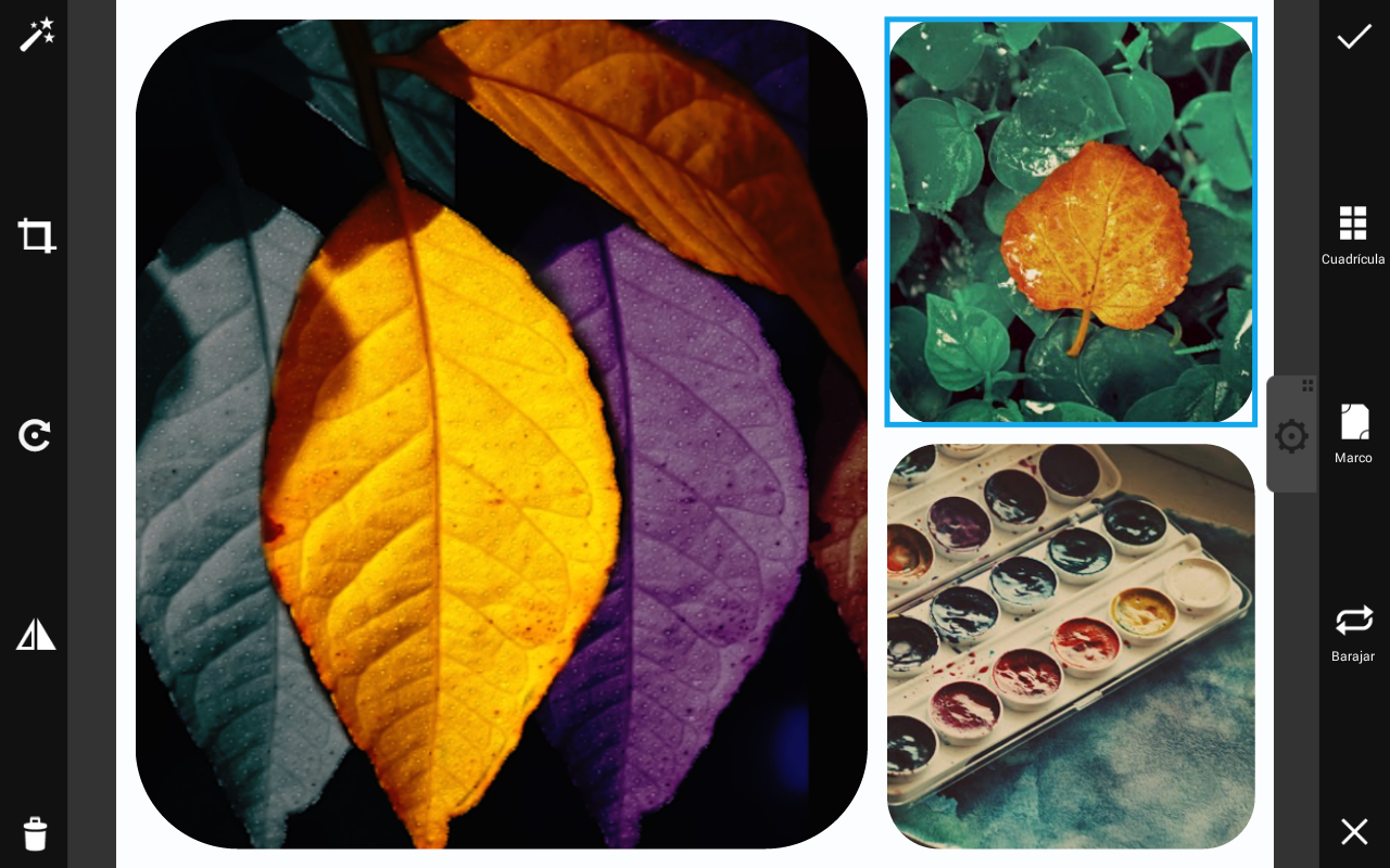 PicsArt - Photo Studio - Aplicaciones Android en Google Play