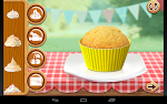CUPCAKE GAMES