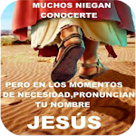 Religious Quotes and Images Apk