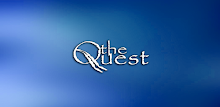 The Quest Novato APK
