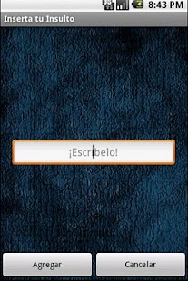 Free GADI (Insultator!) APK