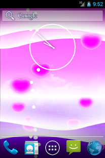 How to download Love Wave 1.0 mod apk for laptop