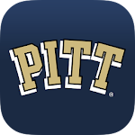 Cover Image of Download Pitt Gameday LIVE 2.5.2 APK