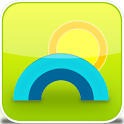 logo-app