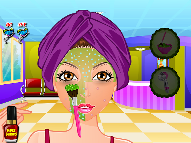 Казуальные игры для девочек. Хорошие игры для девочек. Интересные игры для девочек 10 лет. Самые лучшие игры для девочек. Игры для девочек 2013.