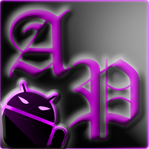 AzleaPink Icon Pack.apk 5.1