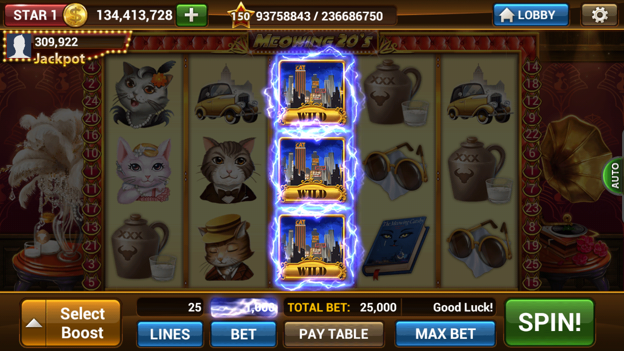 Texas Holdem Poker Deluxe 2 Igg