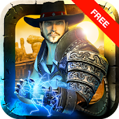 Bladeslinger FREE