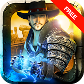 Bladeslinger FREE