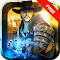 code triche Bladeslinger FREE gratuit astuce
