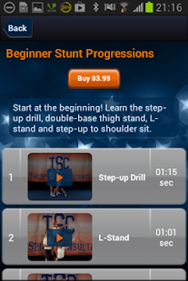 Free Download Skillz On Demand APK for PC