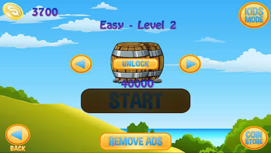 Farm chicken frenzy rush Free! Screenshots 0