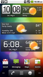 Fancy Widgets Unlocker