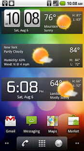 Fancy Widgets Unlocker(圖5)-速報App