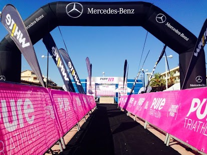 Free triappwhite APK