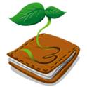 记忆单词克星（iRmember） logo