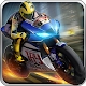 Death Racing:Moto APK