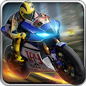 Death Racing:Moto