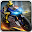 Death Racing:Moto Download on Windows