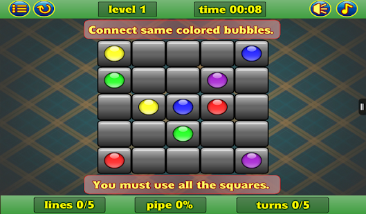 Download Stream Master Free APK for Android