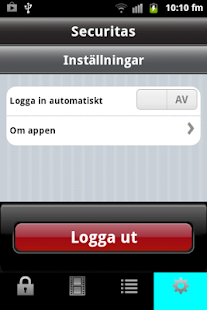 Download Larm APK