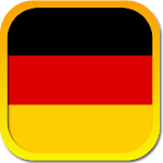 Cover Image of Télécharger Constitution of Germany 1.0 APK