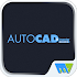 AUTOCAD & Inventor Magazine7.2.2