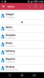 Download WVV Parken APK