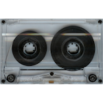 Virtual Recorder Donate v1.42