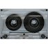 Virtual Recorder Donate1.42 (Paid)