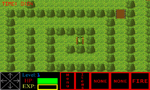 Free Tanktactics APK for Android