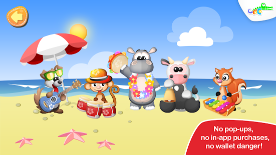Play and Discover(圖4)-速報App