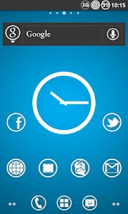 How to get Circumscribed 1.3.1 mod apk for android