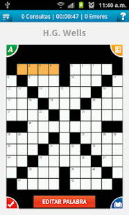 How to get Leorama lastet apk for laptop