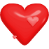 Affirmations2.3.2