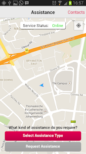 Lastest MiWay Insurance Ltd APK for Android