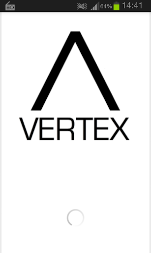 Vertex Admin