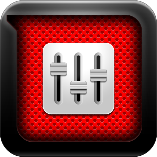 Autotune icon. Power up icon. Бесплатная версия power
