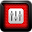 Power Tune-Up Download on Windows