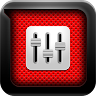 Power Tune-Up Application icon