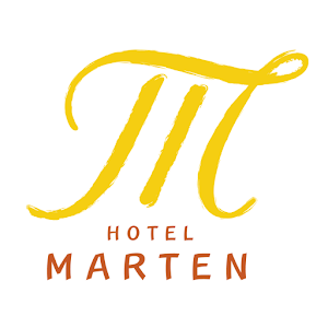 Hotel Marten 1.2.0